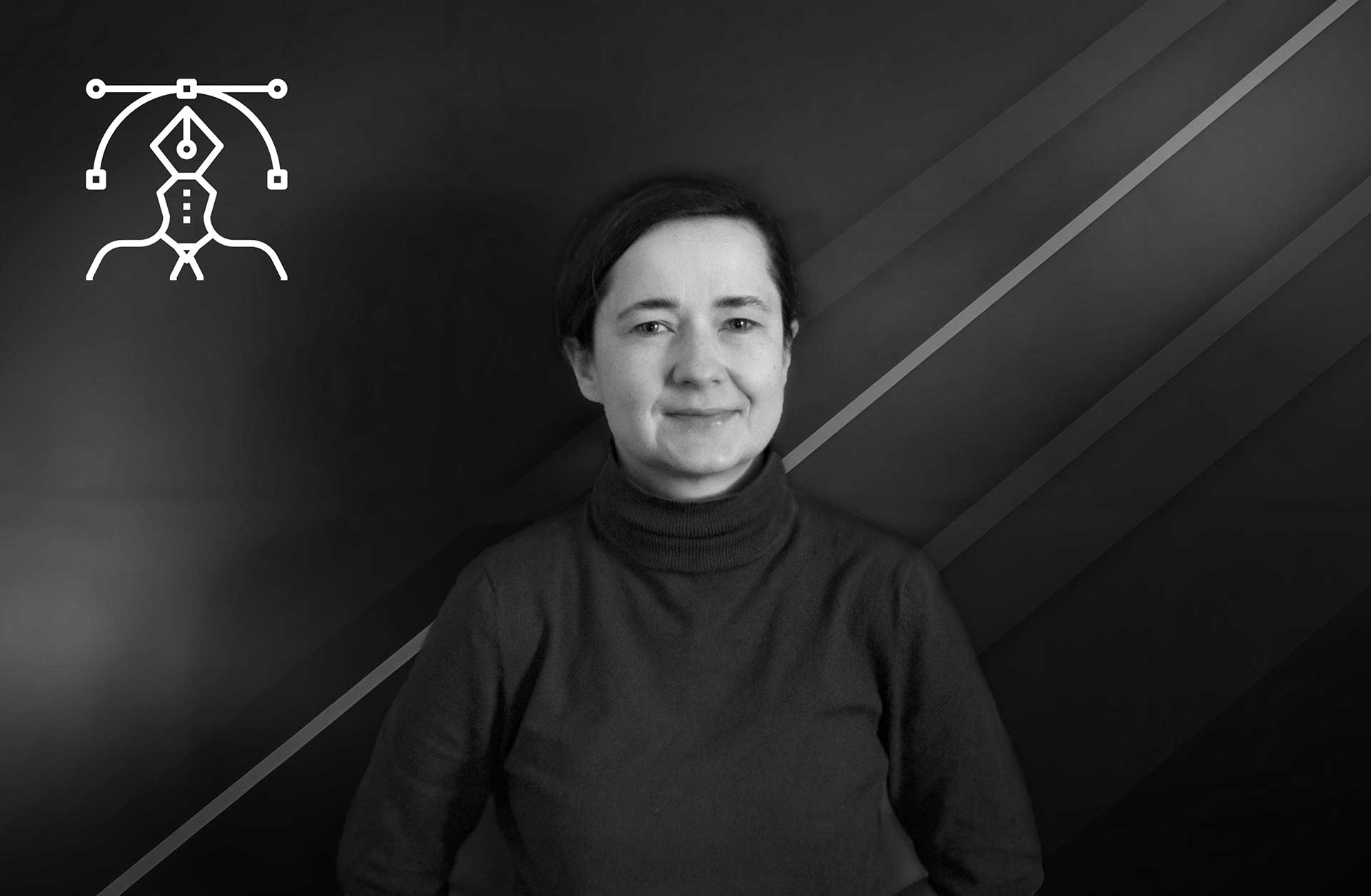Magda v1